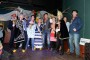 Thumbs/tn_Boerenmatinee 2016 144.jpg